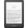 Amazon Kindle 10 2019 4GB czarny - 508607 - zdjęcie 3